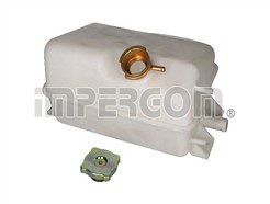 ORIGINAL IMPERIUM 29553