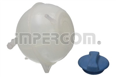ORIGINAL IMPERIUM 29596 EAN: 8033989099606.