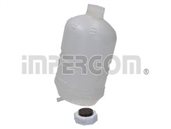 ORIGINAL IMPERIUM 29597