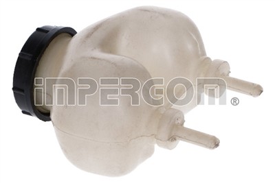 ORIGINAL IMPERIUM 29614 EAN: 8033989099781.