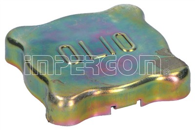 ORIGINAL IMPERIUM 29621 EAN: 8033989099859.