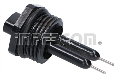 ORIGINAL IMPERIUM 29624 EAN: 8033989099880.