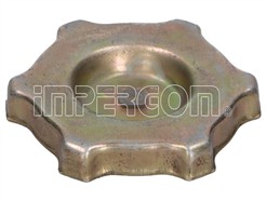 ORIGINAL IMPERIUM 29625