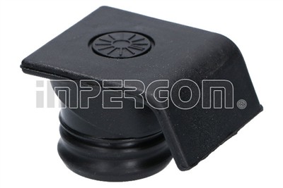 ORIGINAL IMPERIUM 29631 EAN: 8033989099958.