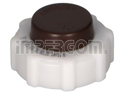 ORIGINAL IMPERIUM 29637/1