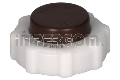 ORIGINAL IMPERIUM 29637/1 EAN: 8033989185101.
