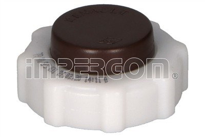 ORIGINAL IMPERIUM 29637/1 EAN: 8033989185101.