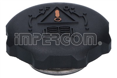 ORIGINAL IMPERIUM 29642 EAN: 8033989100067.