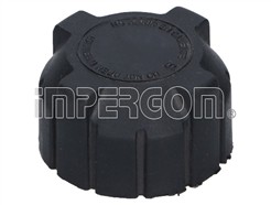 ORIGINAL IMPERIUM 29644