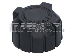 ORIGINAL IMPERIUM 29645