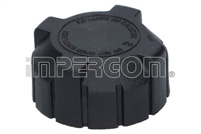 ORIGINAL IMPERIUM 29645 EAN: 8033989100098.