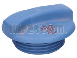 ORIGINAL IMPERIUM 29647