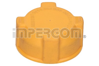 ORIGINAL IMPERIUM 29647/1 EAN: 8033989185132.