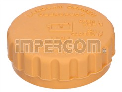 ORIGINAL IMPERIUM 29650