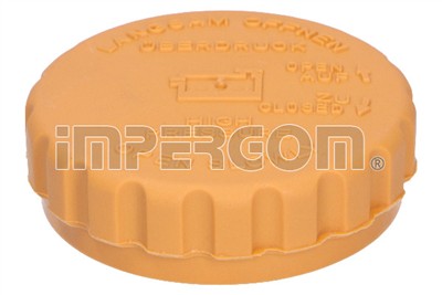 ORIGINAL IMPERIUM 29650 EAN: 8033989100142.