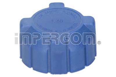 ORIGINAL IMPERIUM 29651 EAN: 8033989100159.