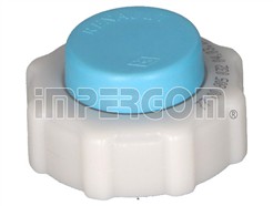 ORIGINAL IMPERIUM 29651/1