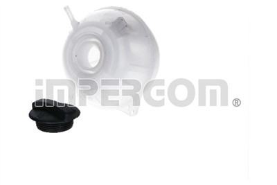 ORIGINAL IMPERIUM 29698 EAN: 8033989100623.