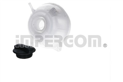 ORIGINAL IMPERIUM 29698 EAN: 8033989100623.