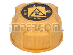 ORIGINAL IMPERIUM 29841