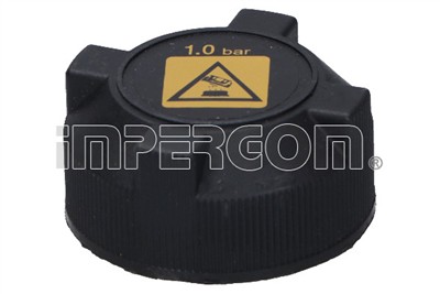ORIGINAL IMPERIUM 29845 EAN: 8051286607997.