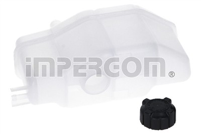 ORIGINAL IMPERIUM 29861 EAN: 8033989101941.