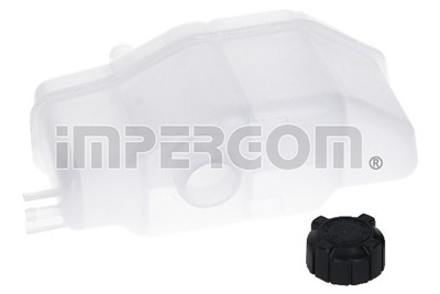 ORIGINAL IMPERIUM 29861 EAN: 8033989101941.