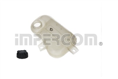 ORIGINAL IMPERIUM 29862 EAN: 8033989101958.