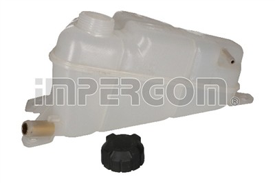 ORIGINAL IMPERIUM 29868 EAN: 8033989102016.