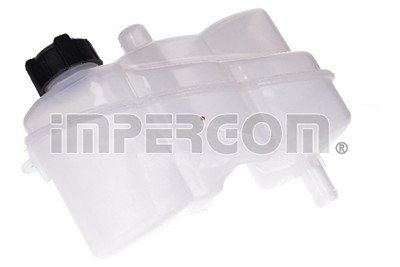 ORIGINAL IMPERIUM 29873 EAN: 8033989102061.