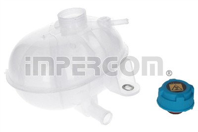 ORIGINAL IMPERIUM 29878 EAN: 8033989102115.