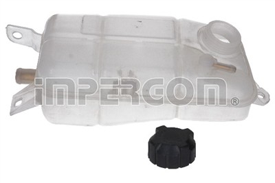ORIGINAL IMPERIUM 29880 EAN: 8033989102139.