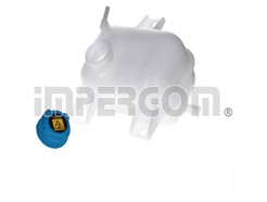 ORIGINAL IMPERIUM 29892