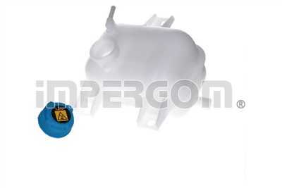 ORIGINAL IMPERIUM 29892 EAN: 8033989190549.