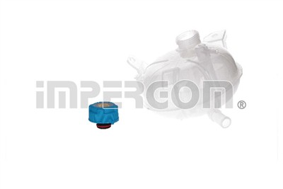 ORIGINAL IMPERIUM 29893