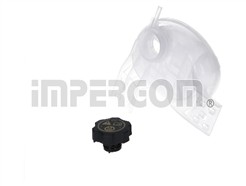 ORIGINAL IMPERIUM 29895