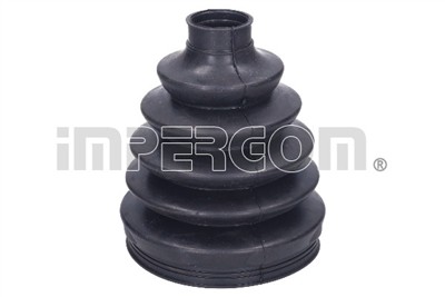 ORIGINAL IMPERIUM 29962 EAN: 8033989102603.