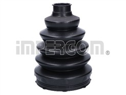 ORIGINAL IMPERIUM 29962/TE