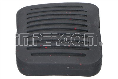 ORIGINAL IMPERIUM 29969 EAN: 8033989102672.