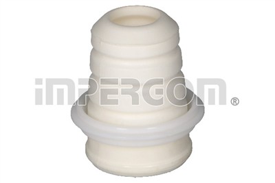 ORIGINAL IMPERIUM 29972 EAN: 8033989102702.