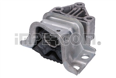 ORIGINAL IMPERIUM 29974 EAN: 8033989193588.