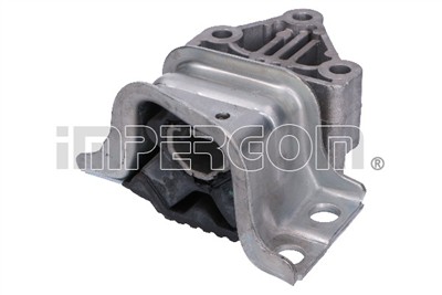 ORIGINAL IMPERIUM 29974 EAN: 8033989193588.
