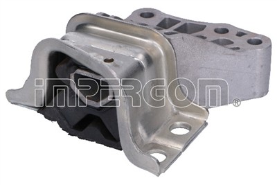 ORIGINAL IMPERIUM 29987 EAN: 8033989222080.