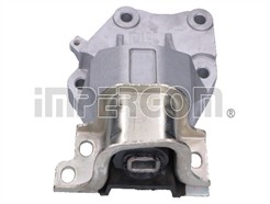 ORIGINAL IMPERIUM 29991