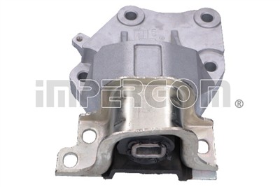 ORIGINAL IMPERIUM 29991 EAN: 8033989225593.