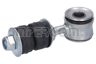 ORIGINAL IMPERIUM 29995 EAN: 8033989235271.