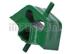 ORIGINAL IMPERIUM 30001