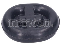 ORIGINAL IMPERIUM 30005