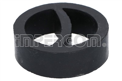 ORIGINAL IMPERIUM 30010 EAN: 8033989102825.