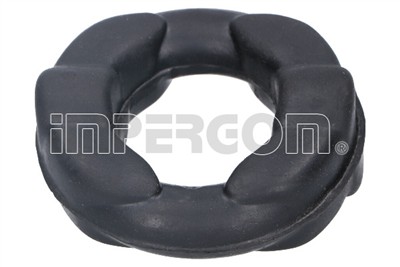 ORIGINAL IMPERIUM 30021 EAN: 8033989102931.